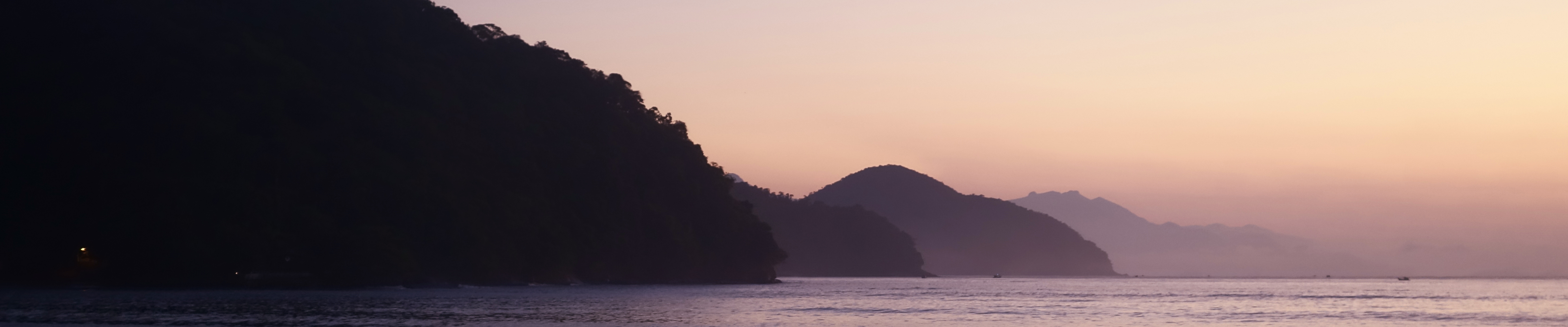 Hare Krishna temples in Pindamonhangaba.